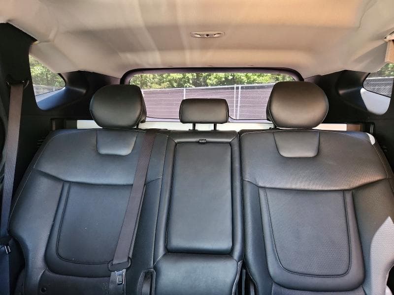 2022 HYUNDAI TUCSON LIMITED 10