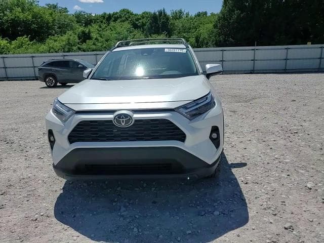 2024 TOYOTA RAV4 XLE PREMIUM XLE PREMIUM 15