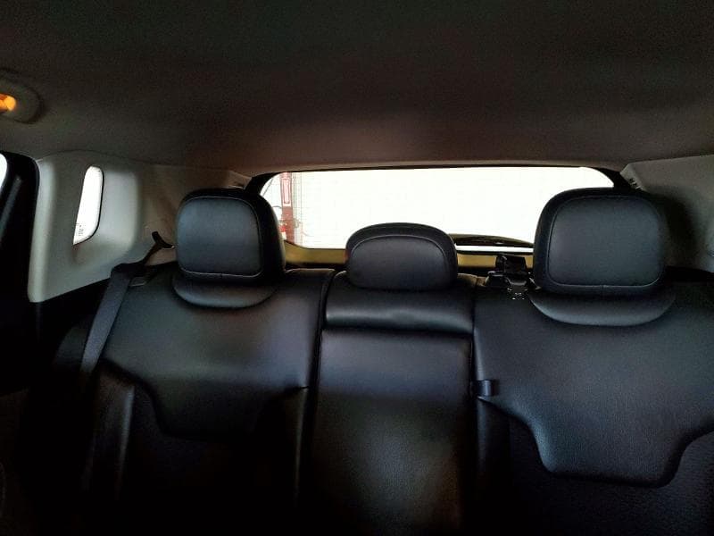 2022 JEEP COMPASS LATITUDE LATITUDE 10