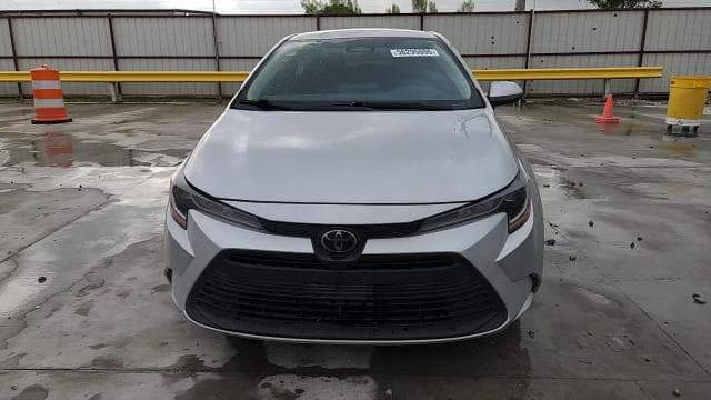 2024 TOYOTA COROLLA LE LE 13