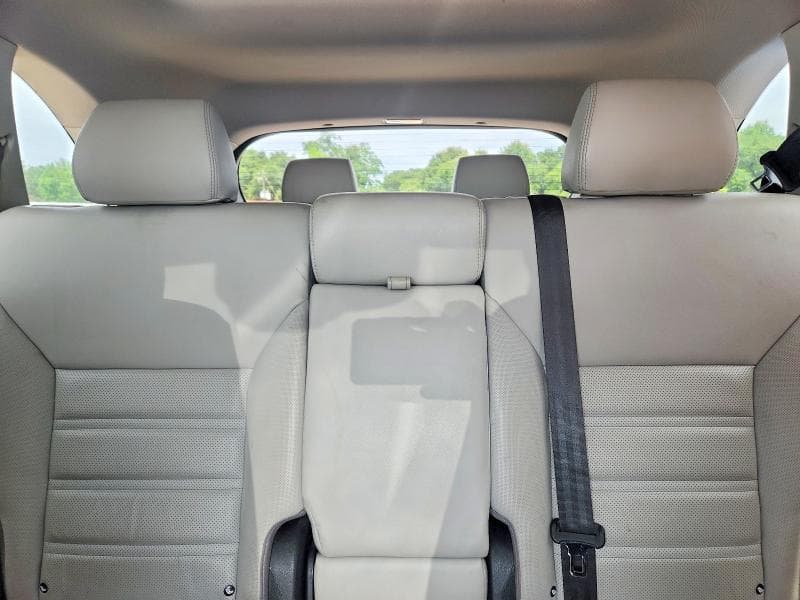 2018 KIA SORENTO SX V6 SX V6 10