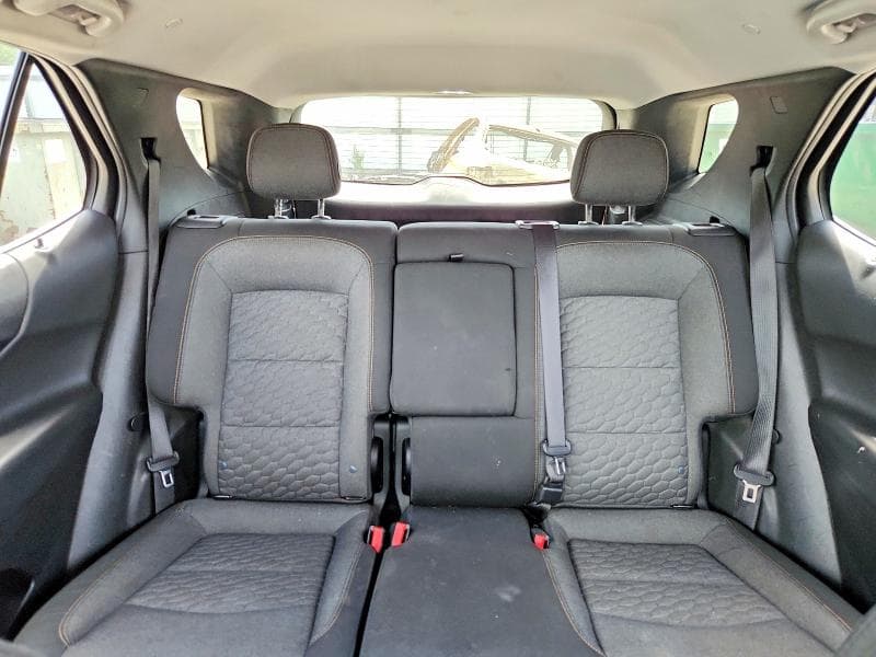 2020 CHEVROLET EQUINOX LT 10