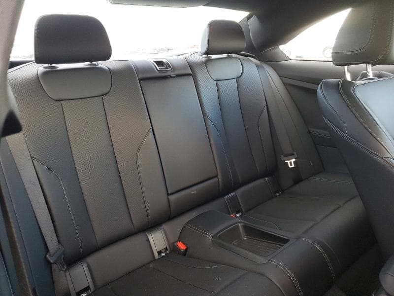 2026 BMW 230XI 10