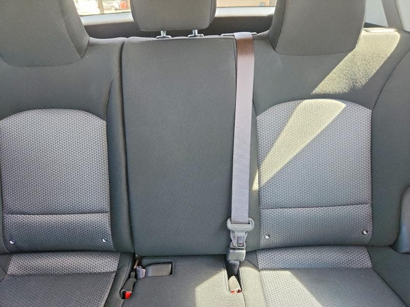 2023 KIA SOUL LX LX 10