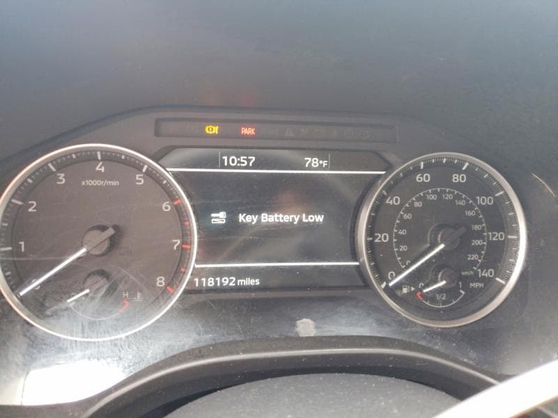 2022 MITSUBISHI OUTLANDER SE SE 9