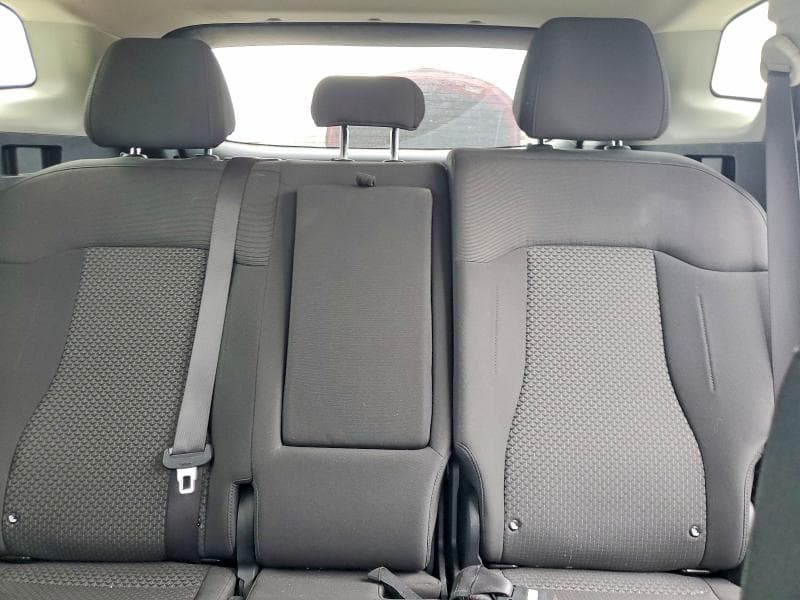 2023 KIA SPORTAGE LX LX 10