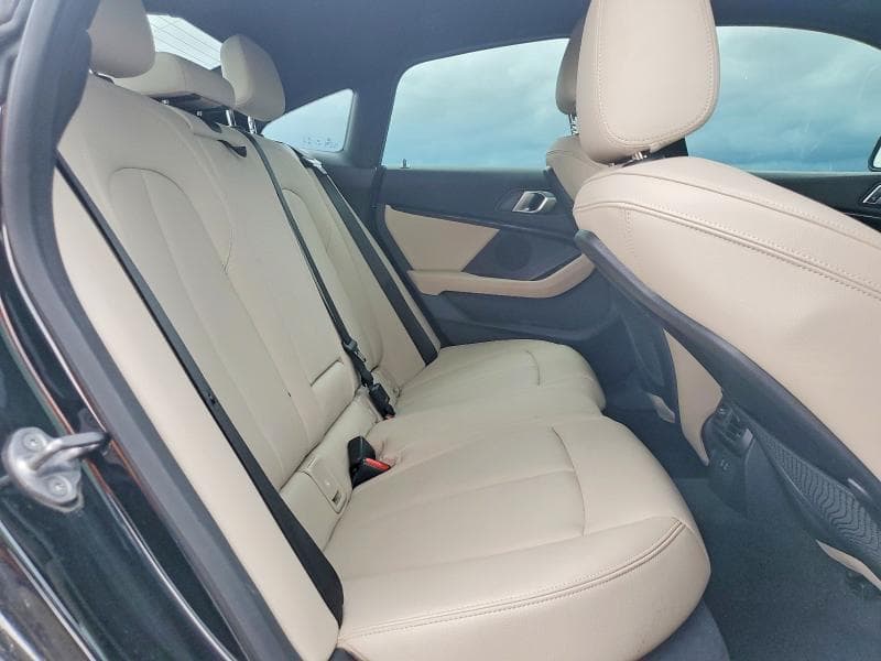 2021 BMW 228XI 10