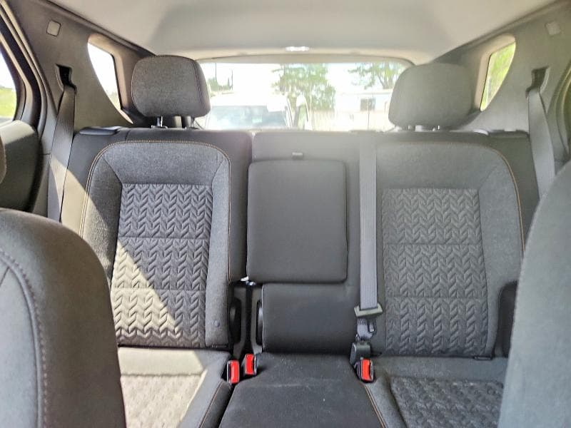 2024 CHEVROLET EQUINOX LT 10