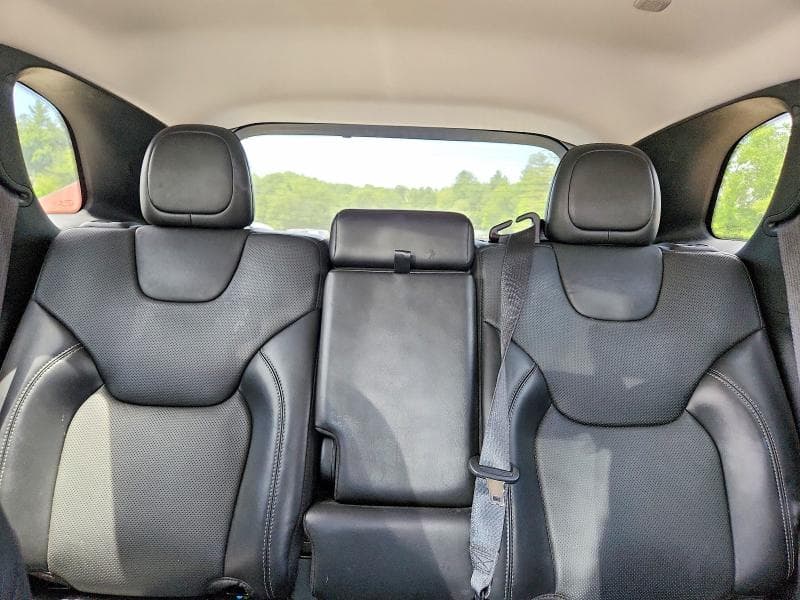 2020 JEEP CHEROKEE LIMITED 10