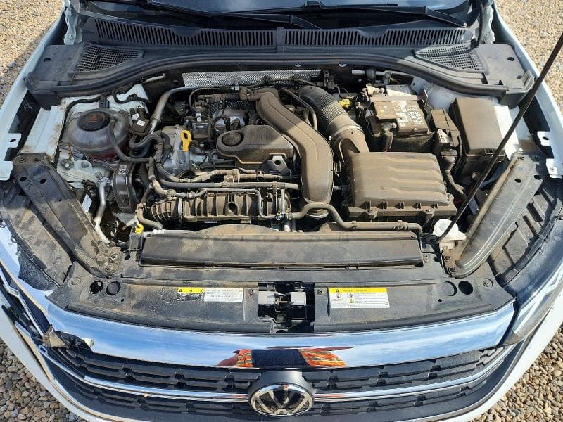 2024 VOLKSWAGEN JETTA S 11