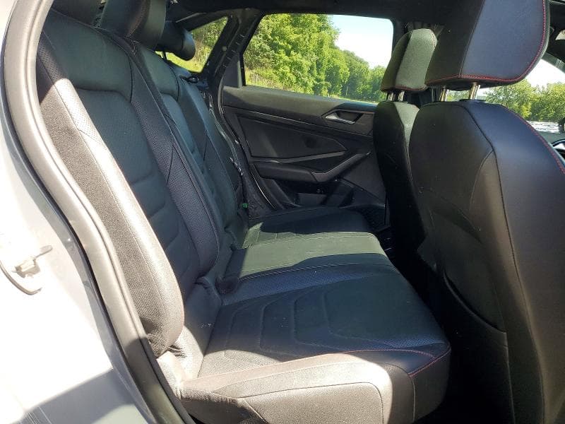 2019 VOLKSWAGEN JETTA 10