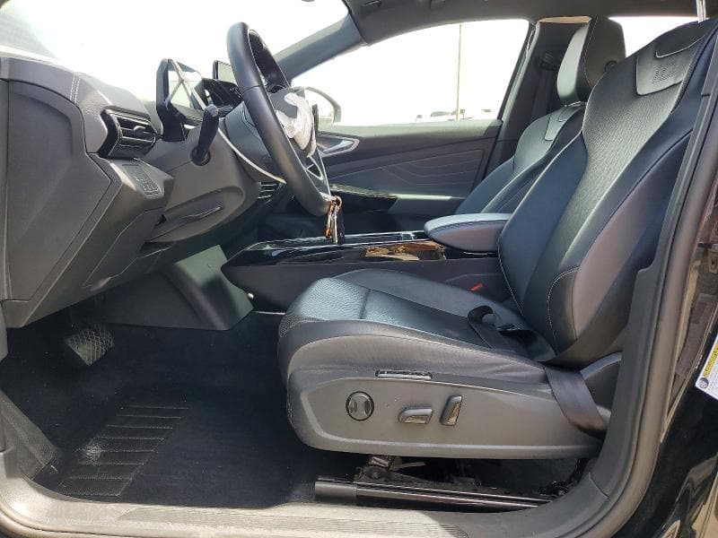 2023 VOLKSWAGEN ID.4 PRO S 7