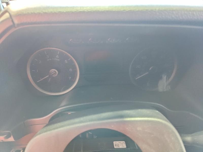 2019 FORD F150 SUPERCREW SUPERCREW 9