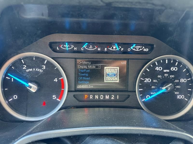 2017 FORD F550 SUPER DUTY 10