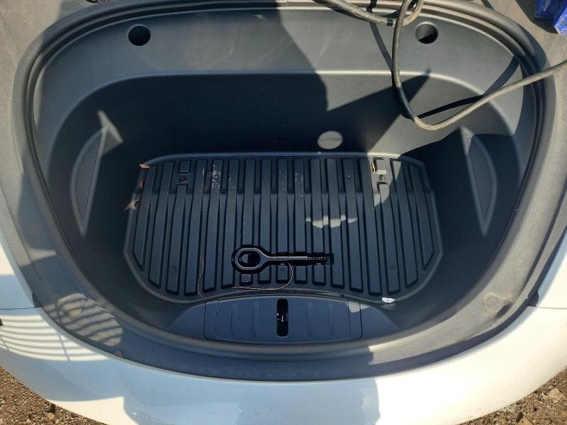 2023 TESLA MODEL 3 11