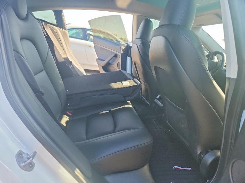 2023 TESLA MODEL 3 10