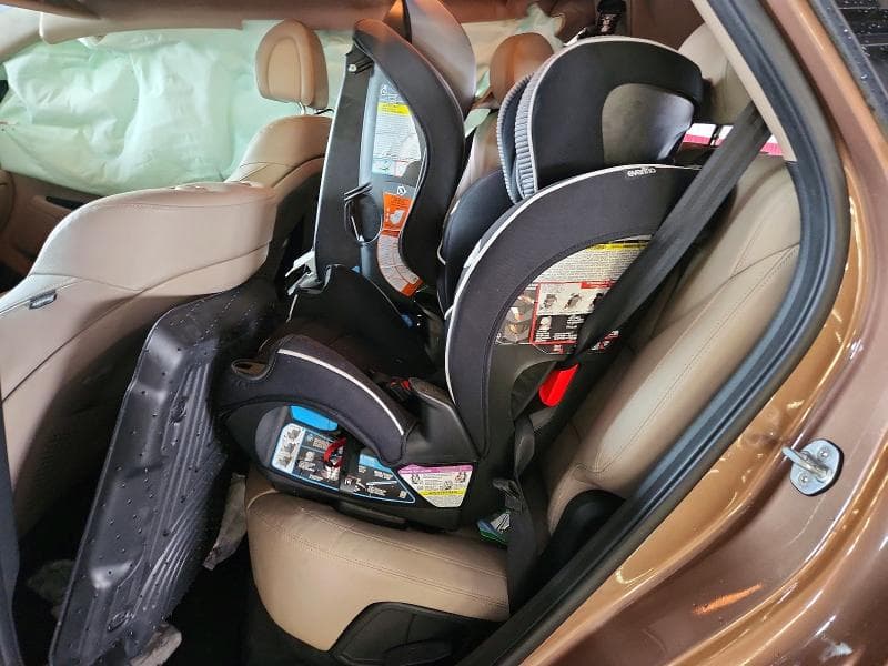 2017 HYUNDAI TUCSON SE SE 10