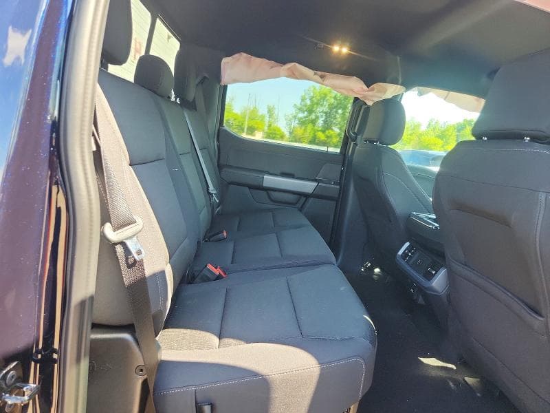 2026 FORD F150 XLT 10