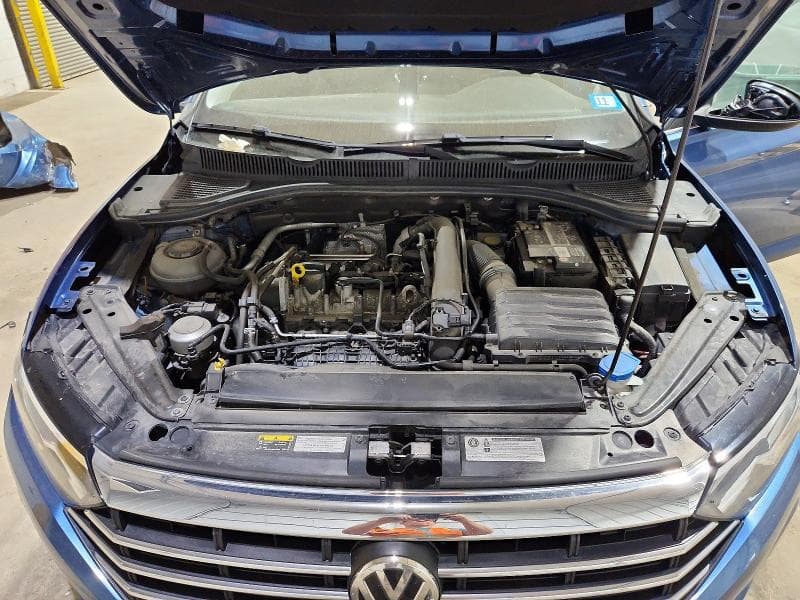 2019 VOLKSWAGEN JETTA S 11