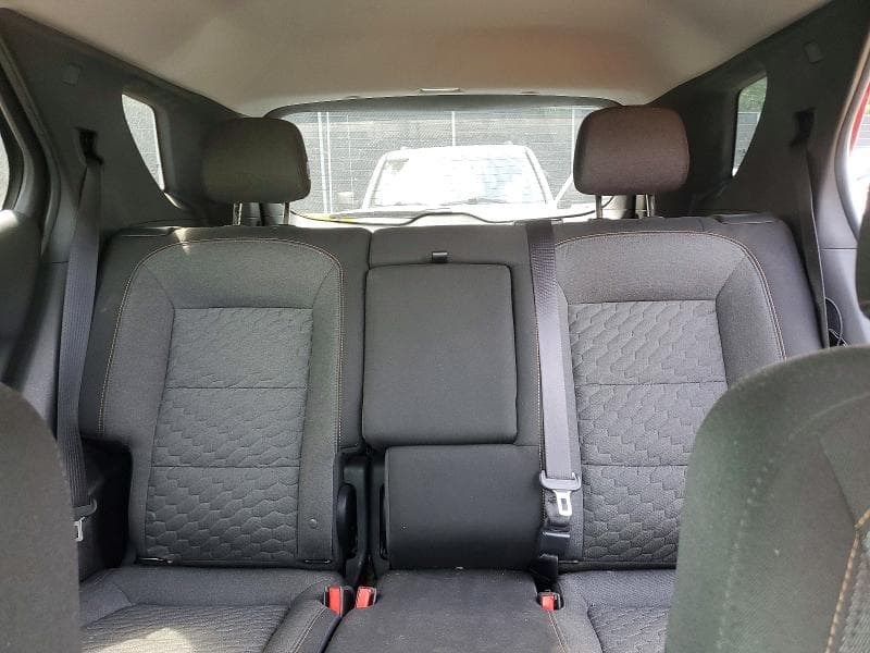 2020 CHEVROLET EQUINOX LT 10
