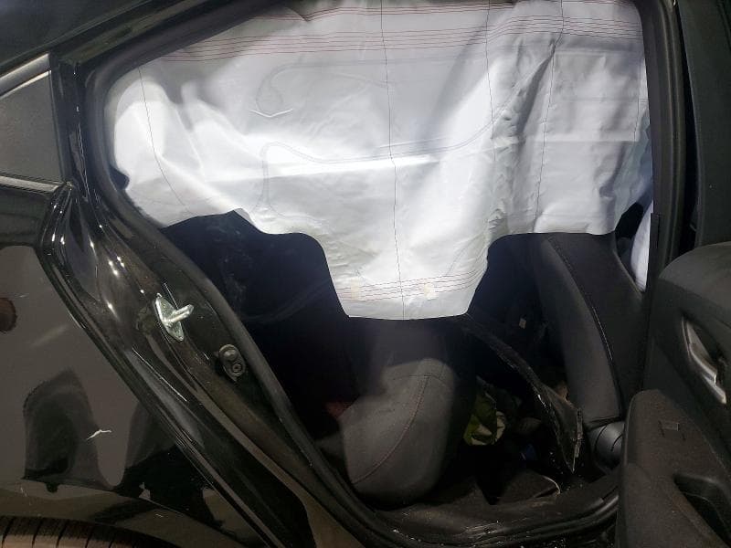 2026 TOYOTA COROLLA SE 10