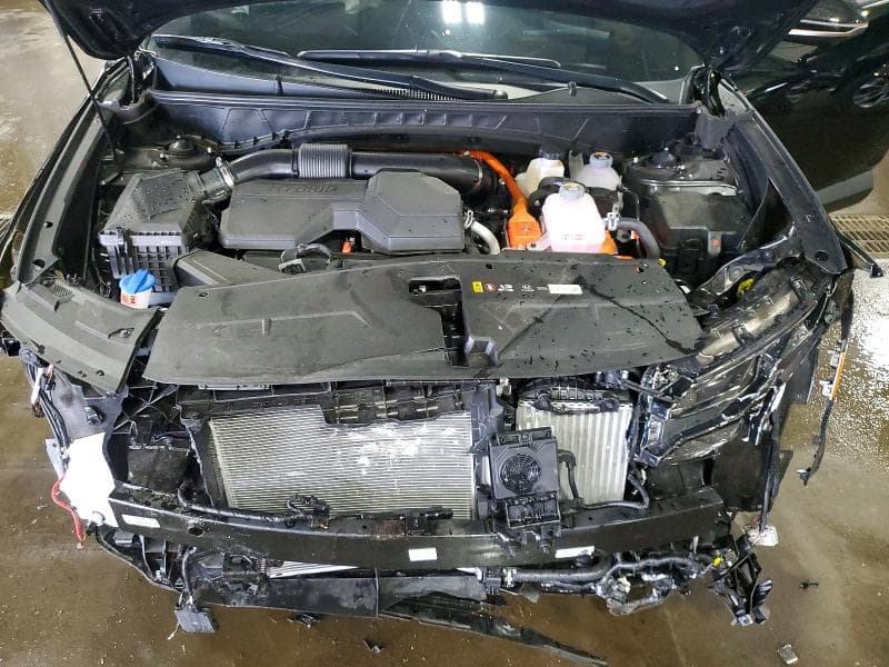 2026 HYUNDAI TUCSON LIMITED LIMITED 11