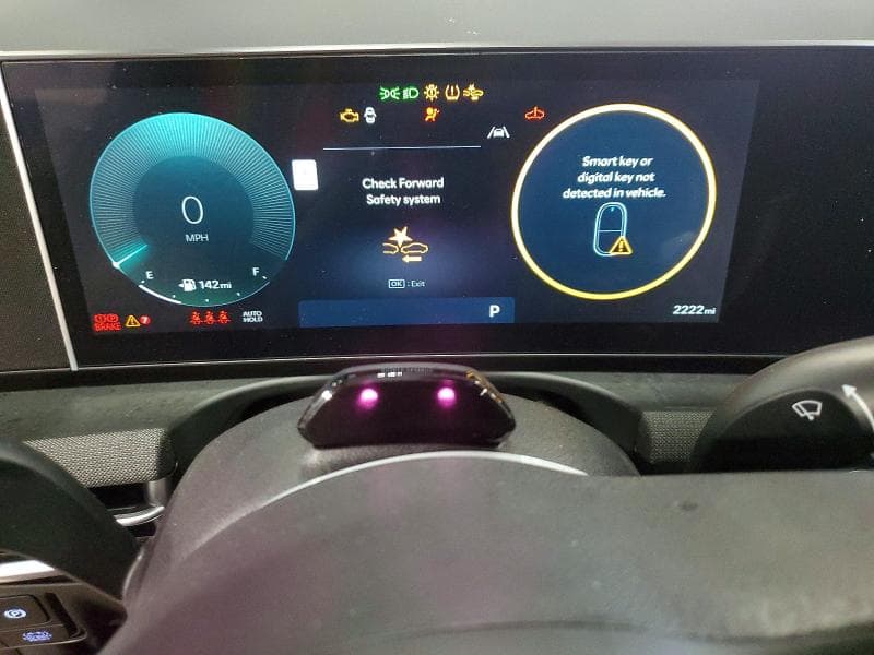 2026 HYUNDAI TUCSON LIMITED LIMITED 9