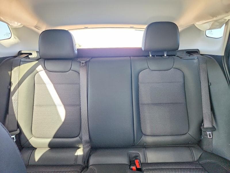 2026 CHEVROLET TRAX 1LT 10
