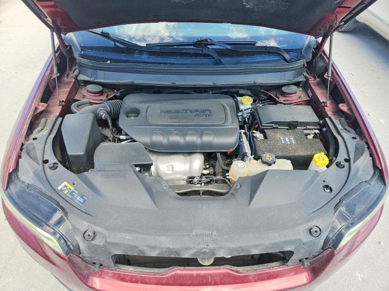 2019 JEEP CHEROKEE LATITUDE PLUS 12