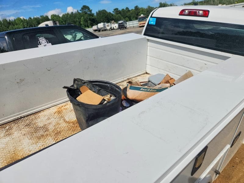 2025 CHEVROLET SILVERADO C2500 HEAVY DUTY C2500 HEAVY DUTY 10