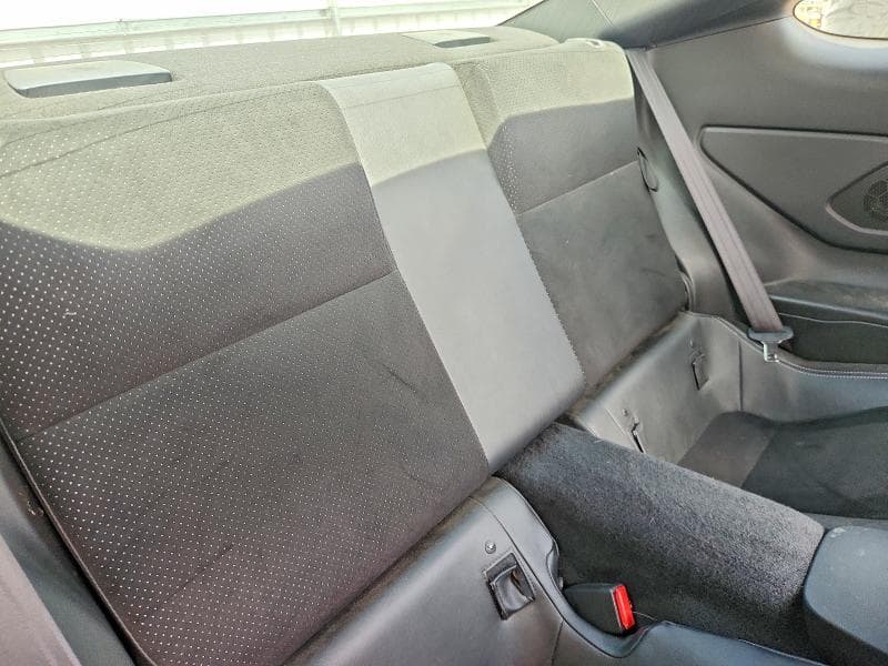 2023 TOYOTA GR 86 PREMIUM PREMIUM 10