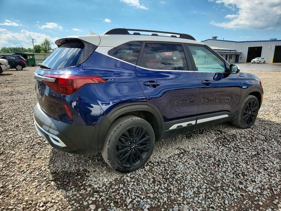 2023 KIA SELTOS NIGHTFALL 3