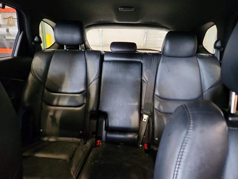 2017 MAZDA CX-9 GRAND TOURING 10
