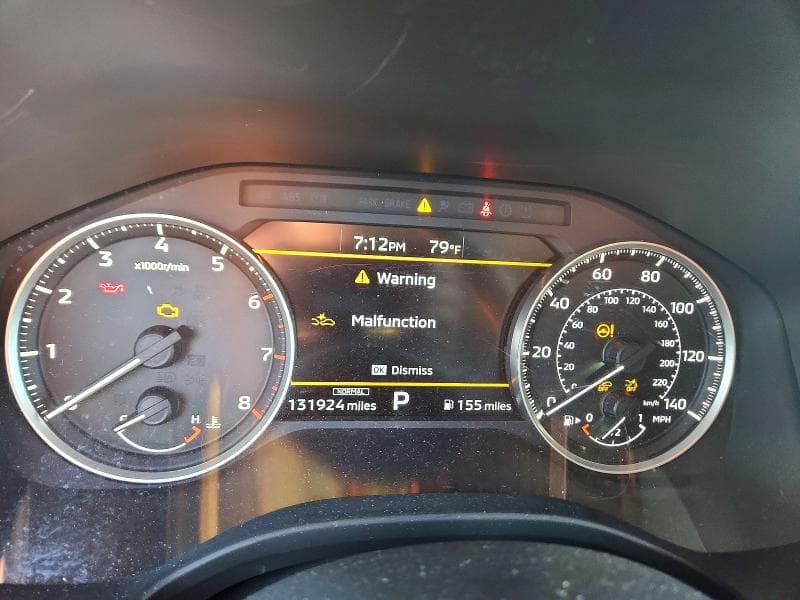 2022 MITSUBISHI OUTLANDER ES ES 10