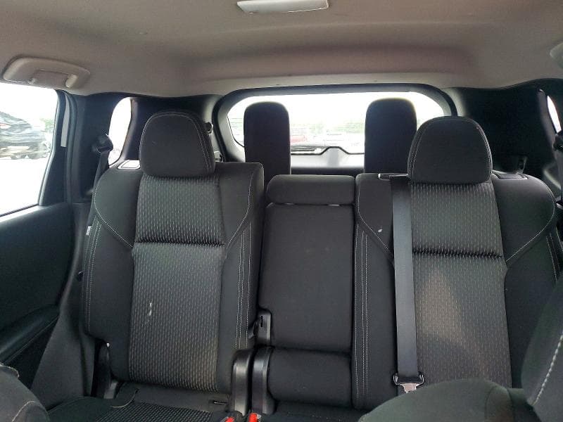 2022 MITSUBISHI OUTLANDER ES ES 11