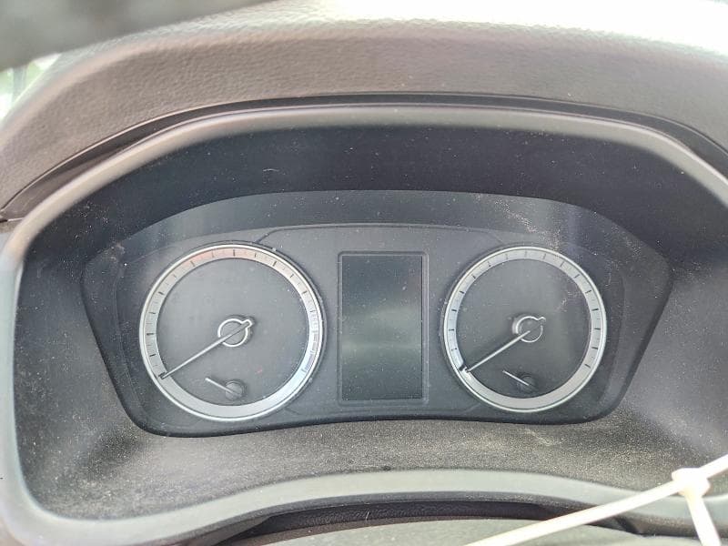 2018 HYUNDAI SONATA SEL+ 9
