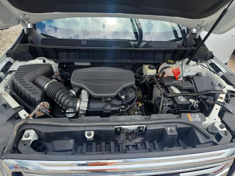 2017 GMC ACADIA SLT-1 12