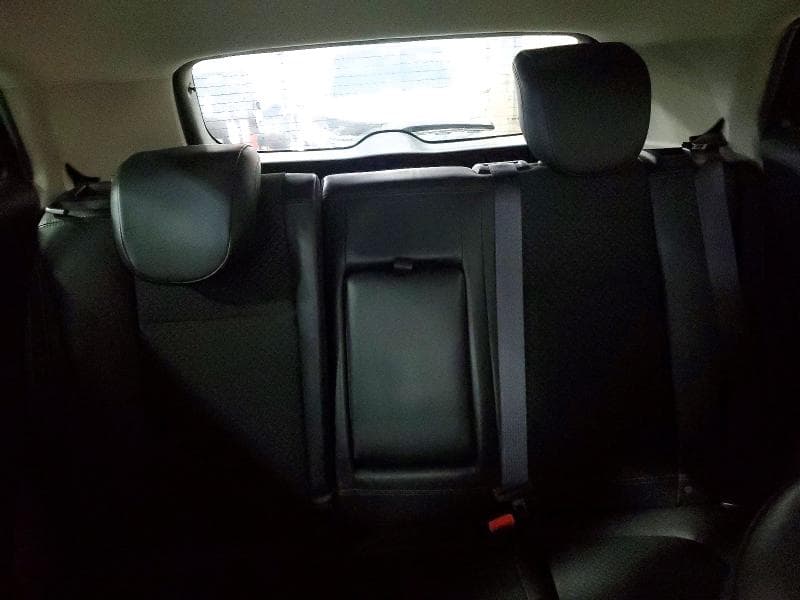 2019 BUICK ENCORE PREFERRED 10