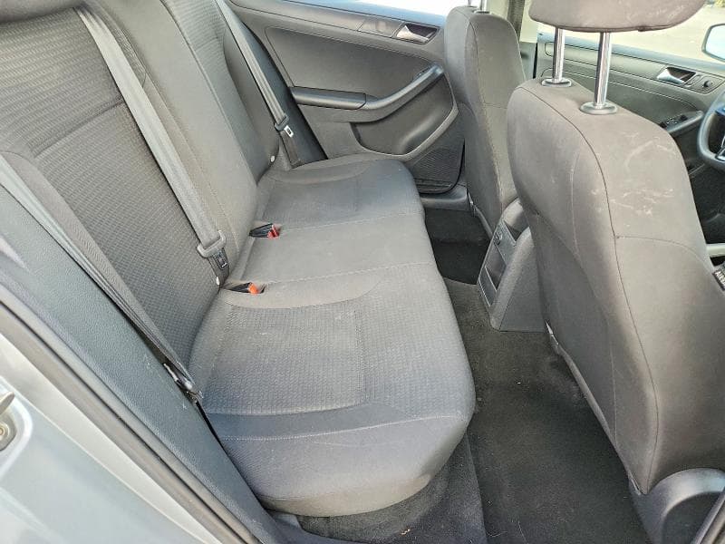 2016 VOLKSWAGEN JETTA S S 10