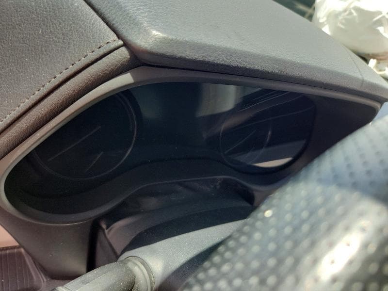 2022 TOYOTA SIENNA LIMITED 7-PASSENGER 9