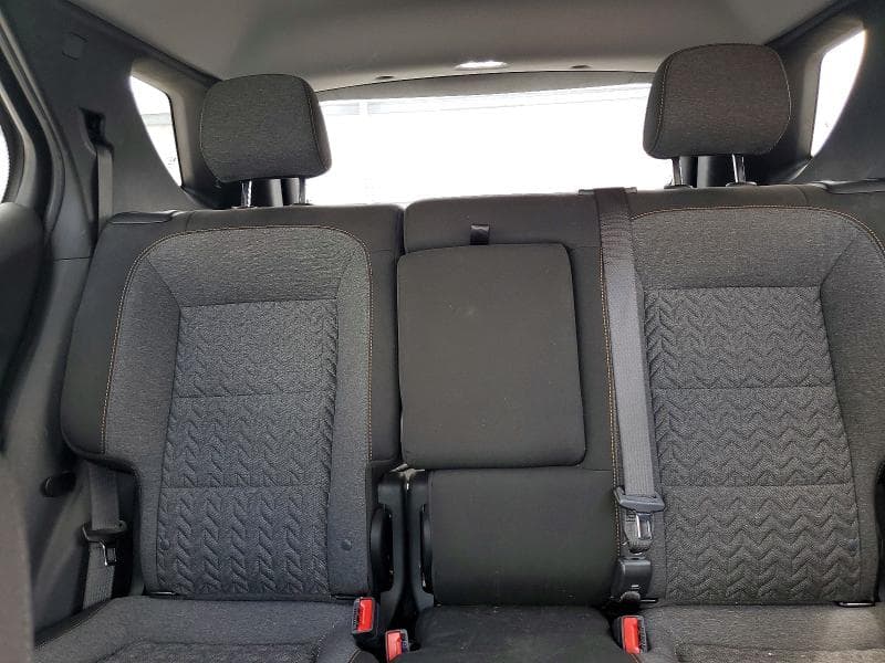 2023 CHEVROLET EQUINOX LT LT 10