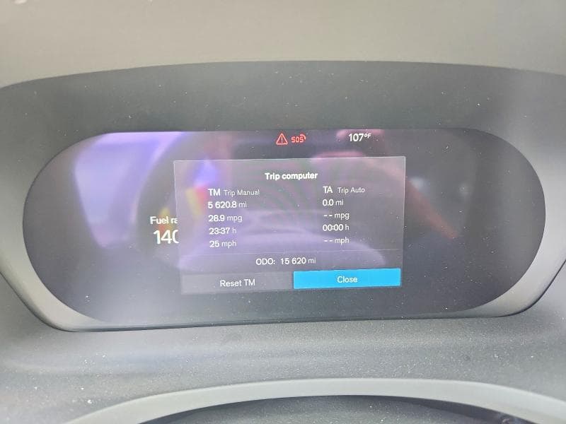2024 VOLVO S60 PLUS 9