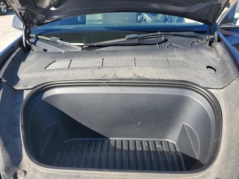 2023 TESLA MODEL Y 11