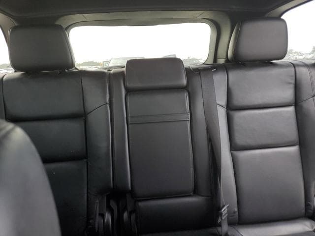 2021 JEEP GRAND CHEROKEE LIMITED 10