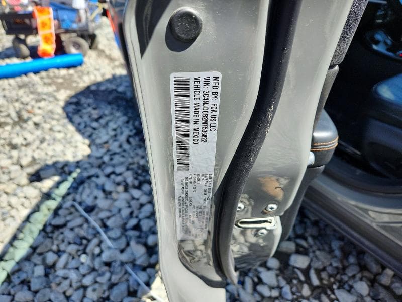 2021 JEEP COMPASS LIMITED LIMITED 13