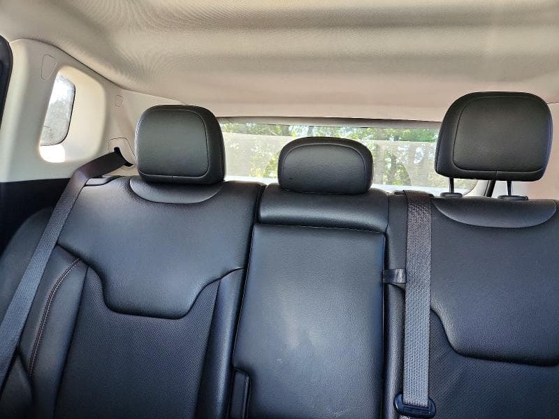 2021 JEEP COMPASS LIMITED LIMITED 10
