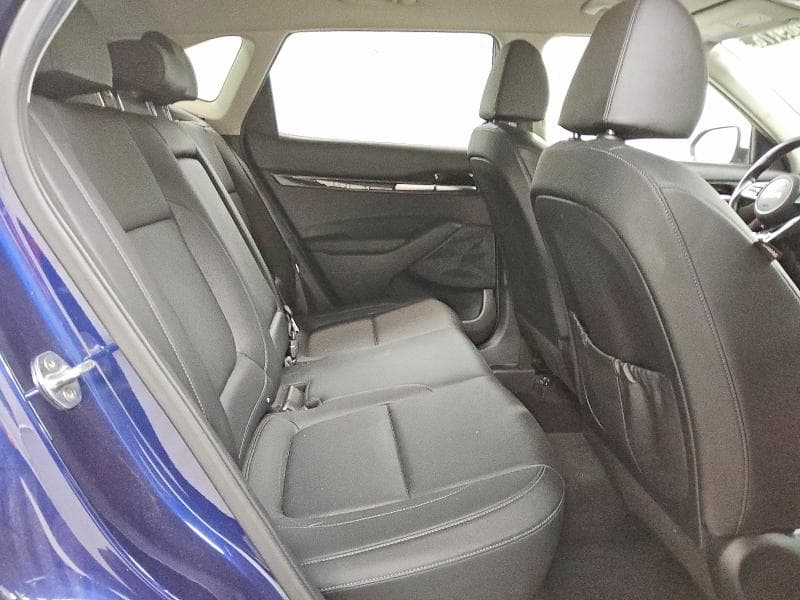 2022 KIA SELTOS SX 11