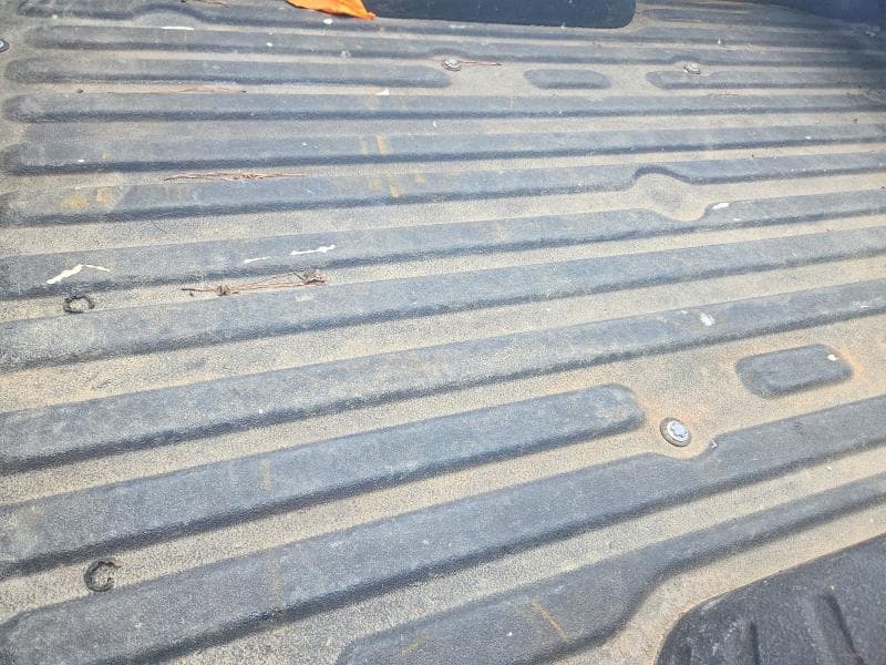 2021 FORD F250 SUPER DUTY 10