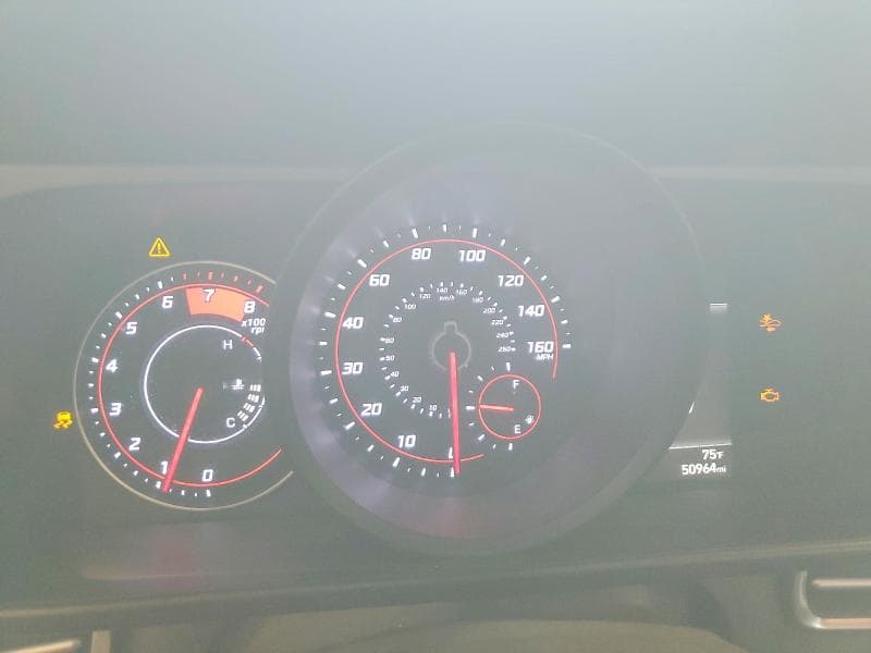 2023 HYUNDAI ELANTRA SEL 9