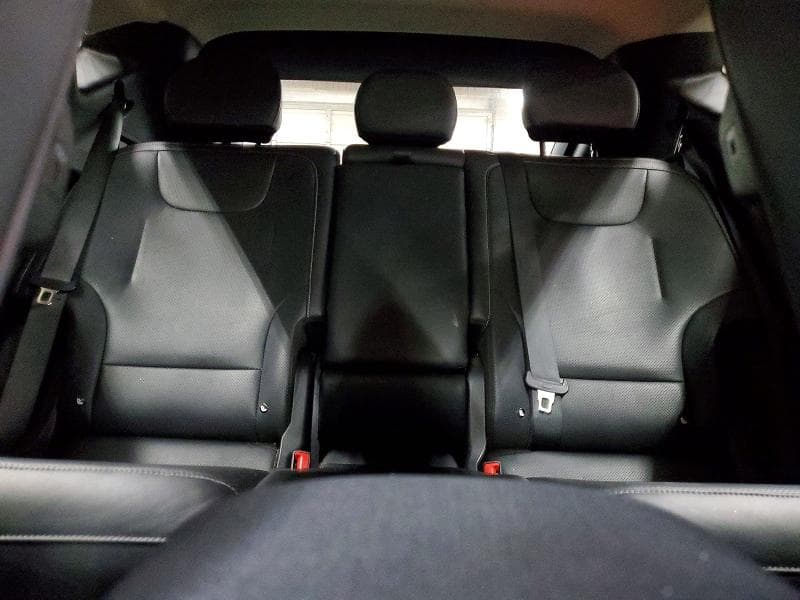 2023 KIA EV6 WIND 10
